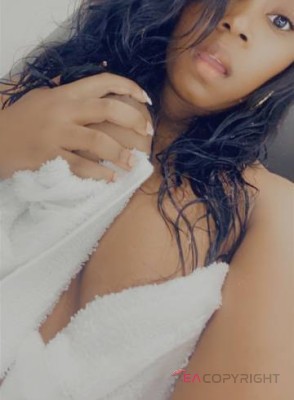 DiaEmon Houston, Texas Escort, Pornstar, Verified Adult Service Provider, Companion in United States | 1