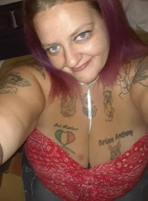KandyKissesLette Lancaster, Pennsylvania Escort, Pornstar, BDSM, Massage, Verified Adult Service Provider, Companion in United States | 1