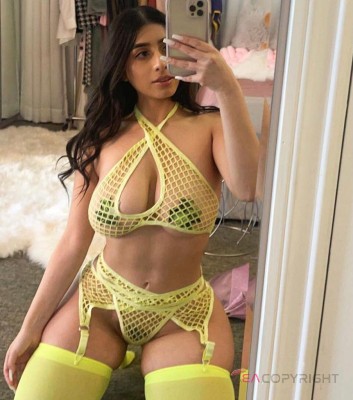 Melissa14 Oshawa Escort, , Verified Adult Service Provider, Companion in Canada | 4