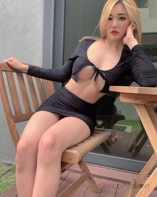 Mellena Dallas, Texas Escort, Pornstar, BDSM, DUO, Couple, Massage, Verified Adult Service Provider, Companion in United States | 1