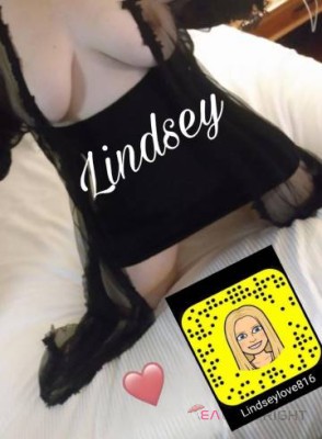 LeggyLindsey Kansas City, Missouri Escort, , Verified Adult Service Provider, Companion in United States | 1