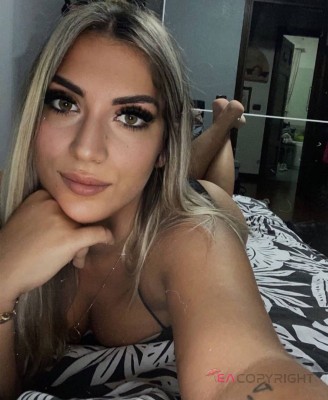 sexym5614 Toulouse Escort, , Verified Adult Service Provider, Companion in France | 1