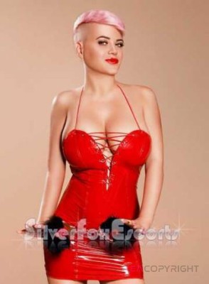 Pink9 London Escort, , Verified Adult Service Provider, Companion in United Kingdom | 1