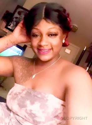 COFFEE Chattanooga, Tennessee Escort, , Verified Adult Service Provider, Companion in United States | 1