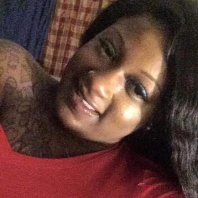 COFFEE Chattanooga, Tennessee Escort, , Verified Adult Service Provider, Companion in United States | 2