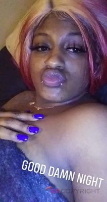 COFFEE Chattanooga, Tennessee Escort, , Verified Adult Service Provider, Companion in United States | 3