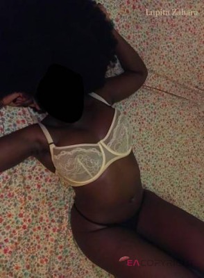 lupitazahara Philadelphia, Pennsylvania Escort, , Verified Adult Service Provider, Companion in United States | 1