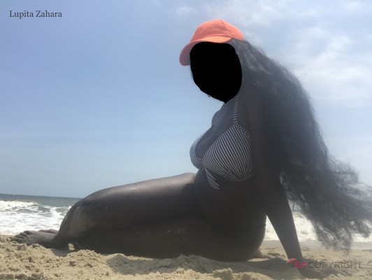 lupitazahara Philadelphia, Pennsylvania Escort, , Verified Adult Service Provider, Companion in United States | 2