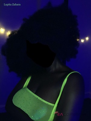 lupitazahara Philadelphia, Pennsylvania Escort, , Verified Adult Service Provider, Companion in United States | 4
