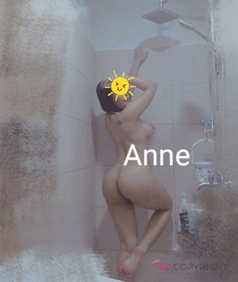 AnneB Manila Escort, , Verified Adult Service Provider, Companion in Philippines | 2