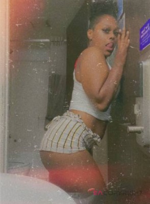 Butterscotch Arlington Heights, Illinois Escort, Pornstar, Verified Adult Service Provider, Companion in United States | 1