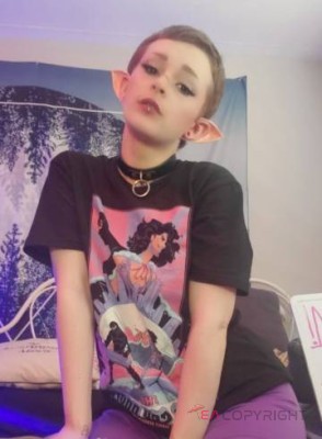 Jae Roberts Sudbury Escort, Pornstar, BDSM, DUO, Couple, Massage, Verified Adult Service Provider, Companion in Canada | 1