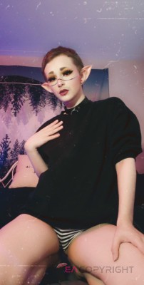Jae Roberts Sudbury Escort, Pornstar, BDSM, DUO, Couple, Massage, Verified Adult Service Provider, Companion in Canada | 3