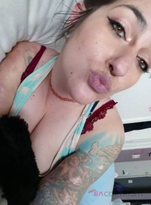 Sunshine daydream Denver, Colorado Escort, , Verified Adult Service Provider, Companion in United States | 1