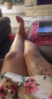 Shayla Marie Oklahoma City, Oklahoma Escort, , Verified Adult Service Provider, Companion in United States | 2