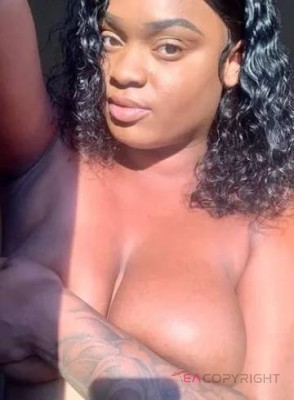 JanetG Riverside, California Escort, , Verified Adult Service Provider, Companion in United States | 1