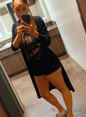 Daisy23 Las Vegas, Nevada Escort, Couple, Massage, Verified Adult Service Provider, Companion in United States | 1