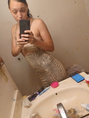 Daisy23 Las Vegas, Nevada Escort, Couple, Massage, Verified Adult Service Provider, Companion in United States | 5