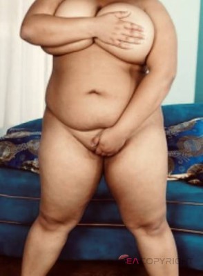 LexusD Greensboro, North Carolina Escort, Pornstar, Couple, Massage, Verified Adult Service Provider, Companion in United States | 1