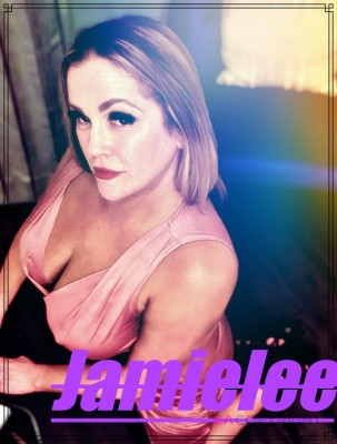 Jamielee7 Santa Rosa, California Escort, , Verified Adult Service Provider, Companion in United States | 2