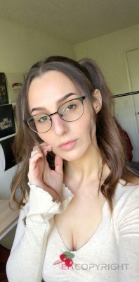 Clara 40 Strasbourg, France Escort, Pornstar, Verified Adult Service Provider, Companion in France | 3