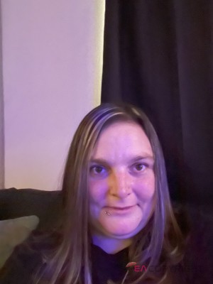 Babygurl88 Lowell, Massachusetts Escort, , Verified Adult Service Provider, Companion in United States | 3