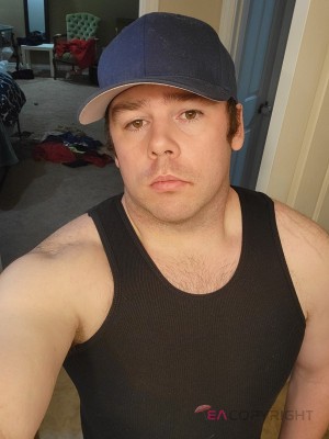 Phil32 Edmonton Escort, , Verified Adult Service Provider, Companion in Canada | 2