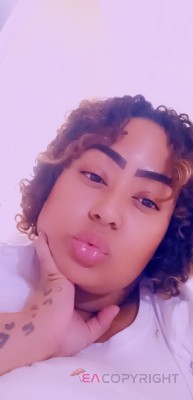 Sadie sinzz Las Vegas, Nevada Escort, , Verified Adult Service Provider, Companion in United States | 2