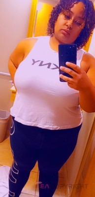 Sadie sinzz Las Vegas, Nevada Escort, , Verified Adult Service Provider, Companion in United States | 3