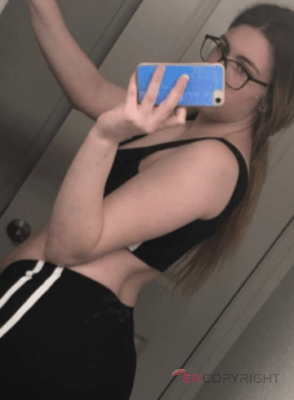 rudy19 Tempe, Arizona Escort, DUO, Verified Adult Service Provider, Companion in United States | 1