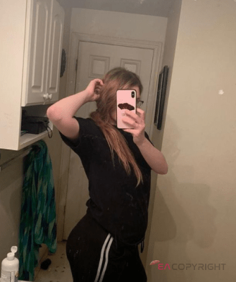rudy19 Tempe, Arizona Escort, DUO, Verified Adult Service Provider, Companion in United States | 2