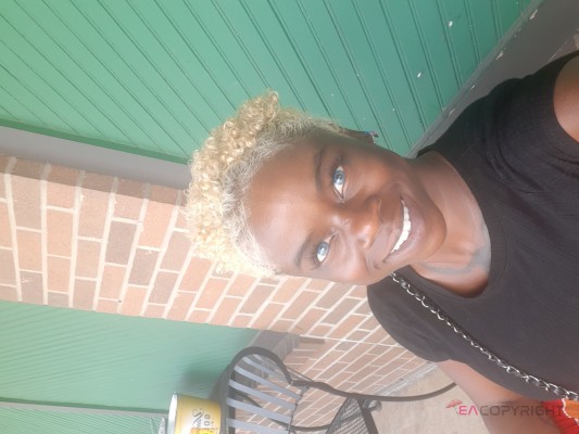 Lovelyaurora Indianapolis, Indiana Escort, Pornstar, DUO, Massage, Verified Adult Service Provider, Companion in United States | 3