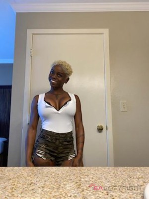 Lovelyaurora Indianapolis, Indiana Escort, Pornstar, DUO, Massage, Verified Adult Service Provider, Companion in United States | 4