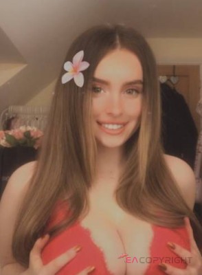 anglelinda Carson, California Escort, , Verified Adult Service Provider, Companion in United States | 1