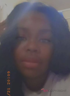 Kammy Fresno, California Escort, , Verified Adult Service Provider, Companion in United States | 1