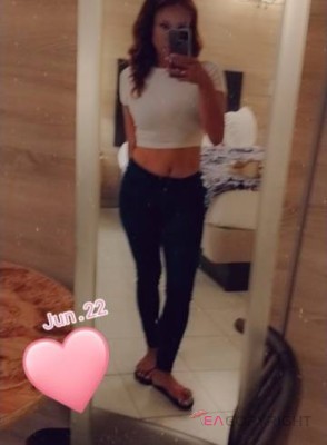 Vanessa1588 Fort Lauderdale, Florida Escort, Pornstar, BDSM, DUO, Couple, Massage, Verified Adult Service Provider, Companion in United States | 1
