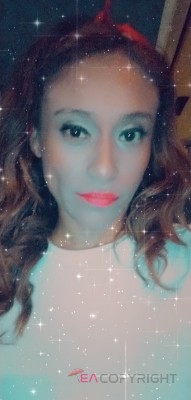 Vanessa1588 Fort Lauderdale, Florida Escort, Pornstar, BDSM, DUO, Couple, Massage, Verified Adult Service Provider, Companion in United States | 2
