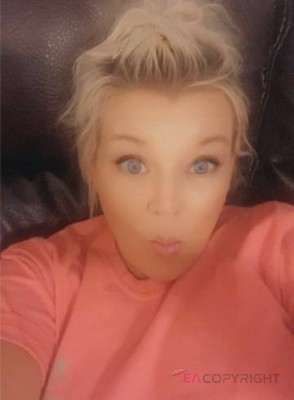 Stacee Clarksville, Tennessee Escort, , Verified Adult Service Provider, Companion in United States | 1