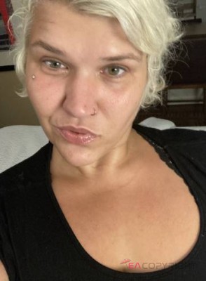 Babiidoll80 Baltimore, Maryland Escort, , Verified Adult Service Provider, Companion in United States | 1