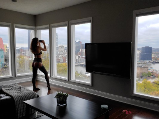 Serenity Gfe Pittsburg, California Escort, Pornstar, BDSM, DUO, Couple, Massage, Verified Adult Service Provider, Companion in United States | 2