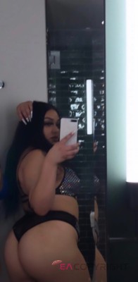 Chanelbaybee San Diego, California Escort, BDSM, DUO, Couple, Massage, Verified Adult Service Provider, Companion in United States | 5