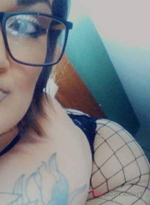 Bitbit Hickory, North Carolina Escort, Pornstar, BDSM, Couple, Verified Adult Service Provider, Companion in United States | 1