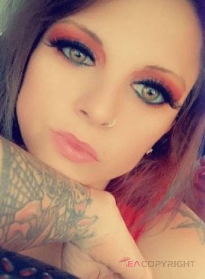 Bbeauty Memphis, Tennessee Escort, , Verified Adult Service Provider, Companion in United States | 1