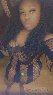 Juicebabyee24 Chicago, Illinois Escort, Pornstar, Verified Adult Service Provider, Companion in United States | 5