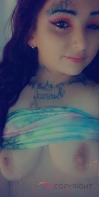 Saucy21- San Antonio, Texas Escort, , Verified Adult Service Provider, Companion in United States | 2