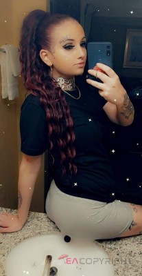 Saucy21- San Antonio, Texas Escort, , Verified Adult Service Provider, Companion in United States | 3