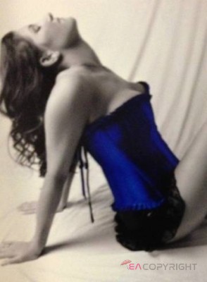 Tantaleuse New Brunswick, New Jersey Escort, , Verified Adult Service Provider, Companion in United States | 1