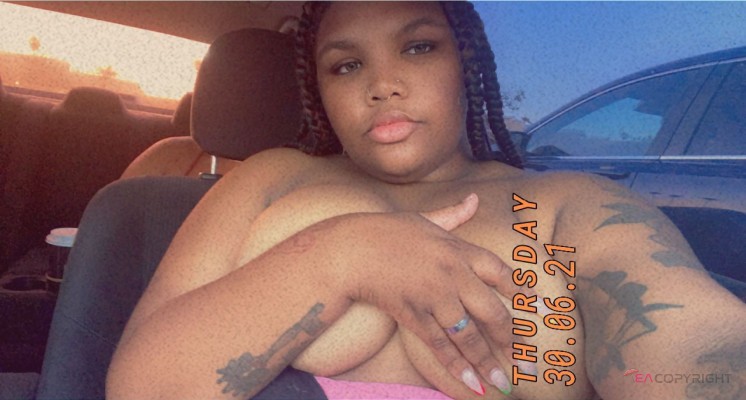 PUREEEHONEYY San Diego, California Escort, Pornstar, Massage, Verified Adult Service Provider, Companion in United States | 2