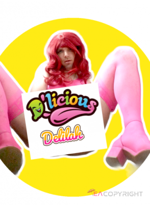 Delicious Delilah Calgary Escort, Pornstar, Verified Adult Service Provider, Companion in Canada | 1