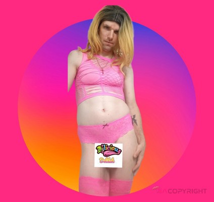 Delicious Delilah Calgary Escort, Pornstar, Verified Adult Service Provider, Companion in Canada | 2